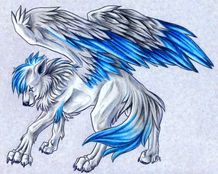 wingedwolf.jpg