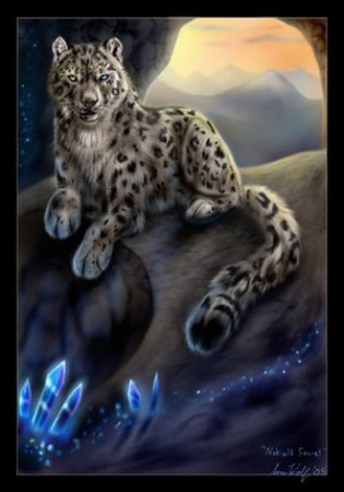 the_snow_leopard__s_secret_by_snowwolfmystic.jpg